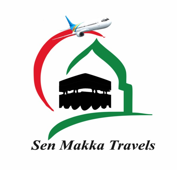 Sen Makka Travels