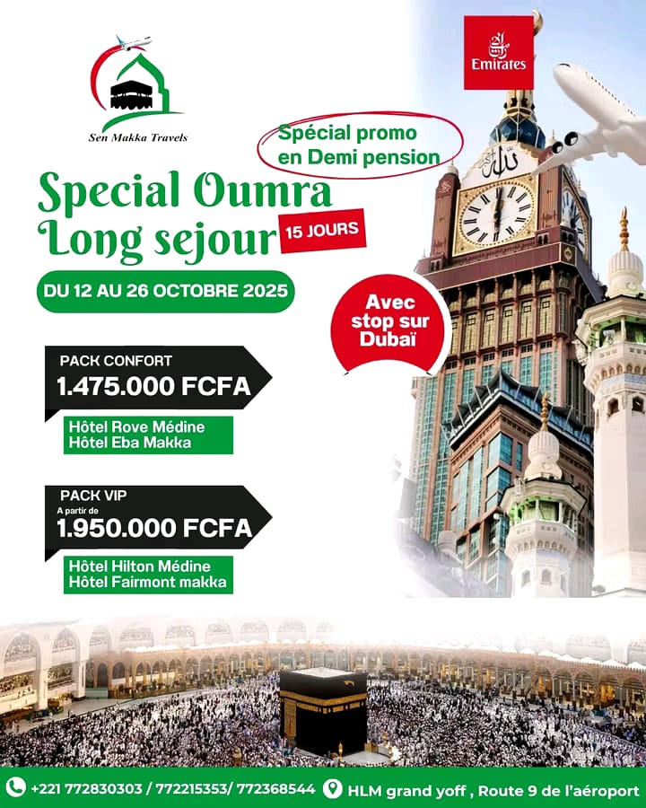 WhatsApp Image 2025-09-02 at 13.03.49