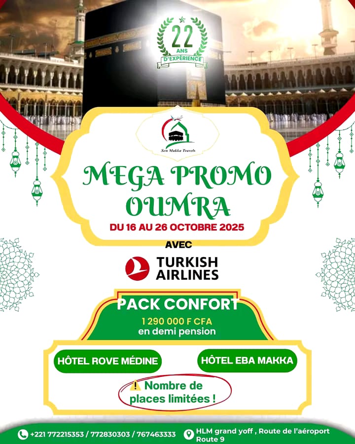 WhatsApp Image 2025-10-01 at 17.24.42