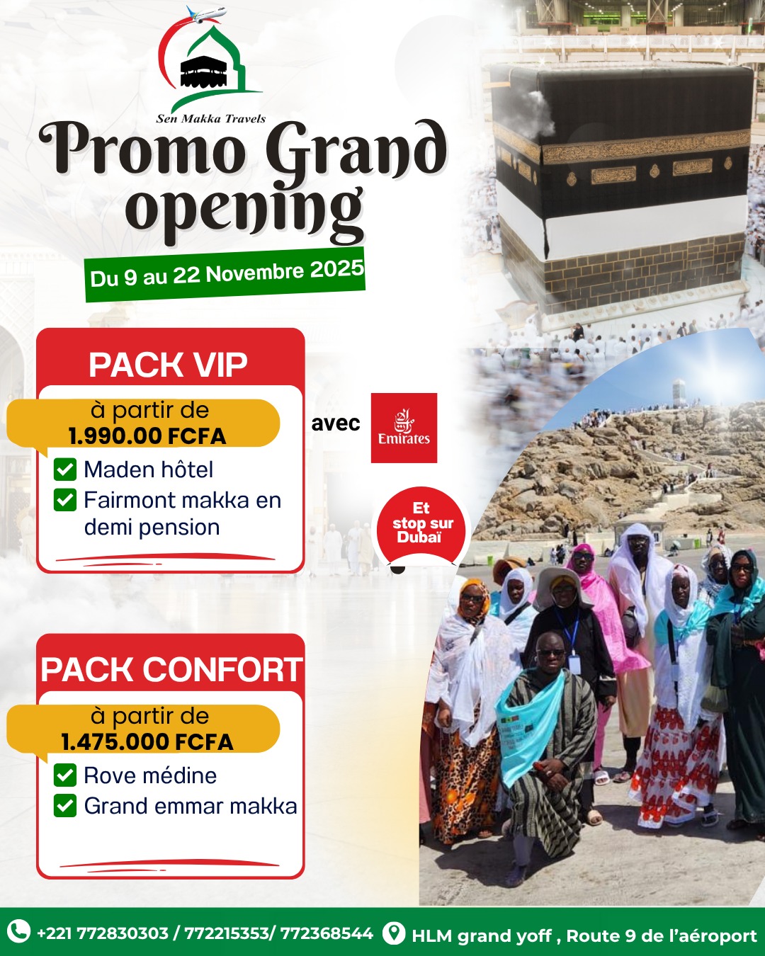 WhatsApp Image 2025-10-08 at 14.54.17 (1)