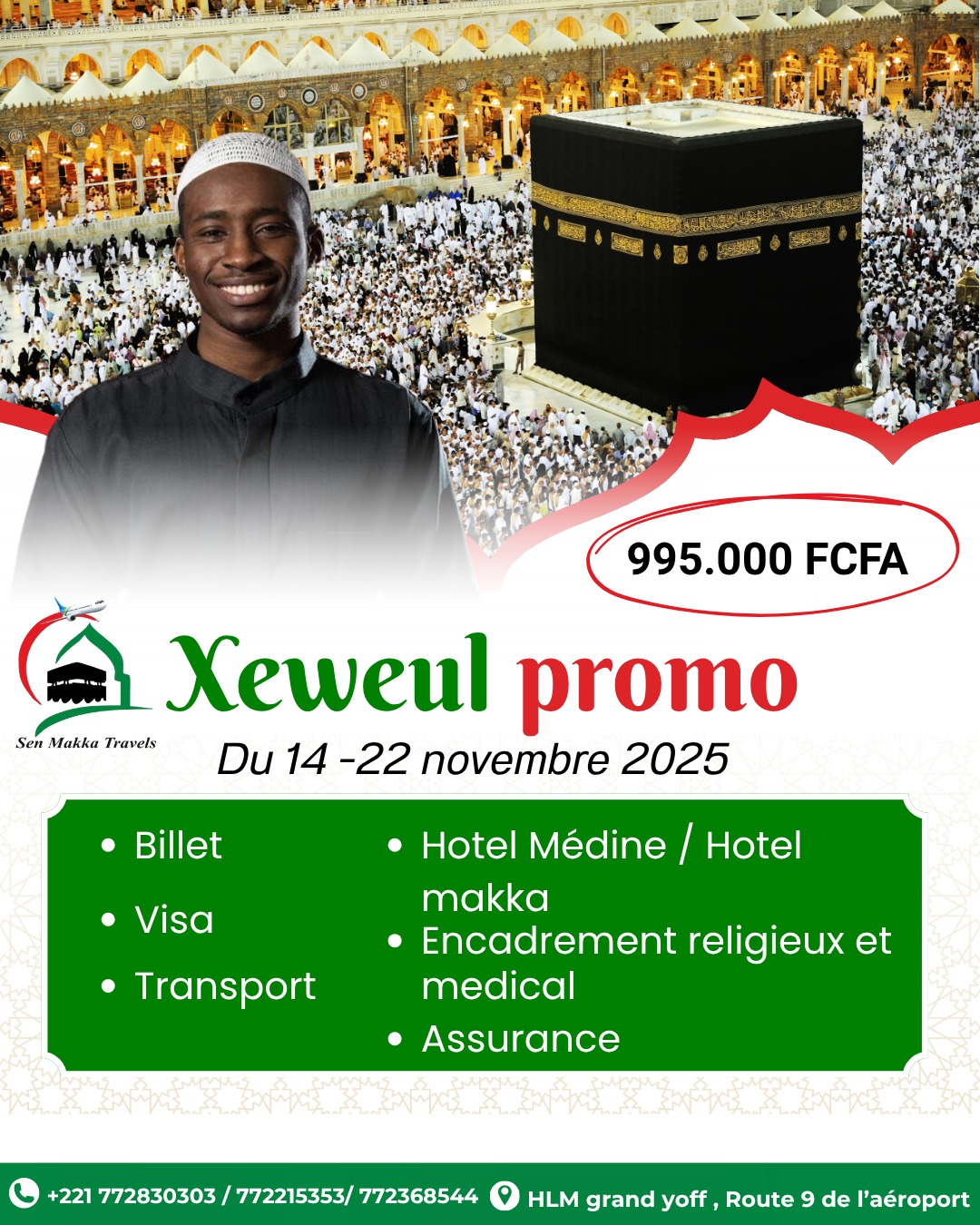 WhatsApp Image 2025-10-08 at 14.54.17