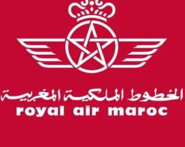 464918434_8750770948293348_255322400223810042_n