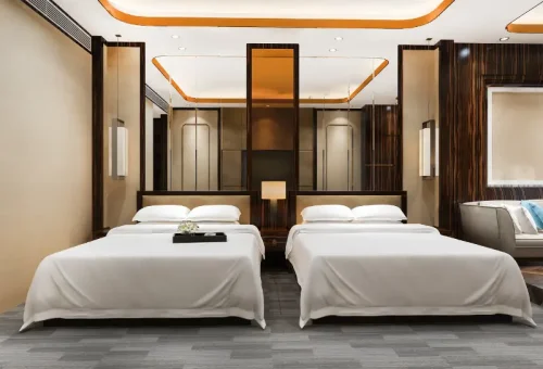 Design sans titre (16)