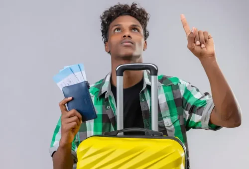 Design sans titre (17)