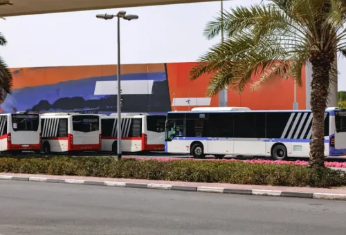 Design sans titre (19)