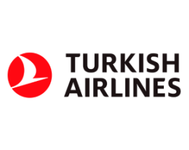 Design sans titre (4)