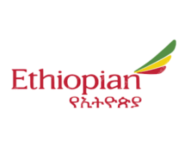 Design sans titre (6)